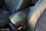 2010 Volkswagen Passat 2.0 140hk   4MOTION hengerfeste s+v dekk 