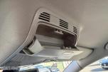 2010 Volkswagen Passat 2.0 140hk   4MOTION hengerfeste s+v dekk 