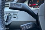 2010 Volkswagen Passat 2.0 140hk   4MOTION hengerfeste s+v dekk 