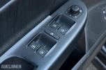 2010 Volkswagen Passat 2.0 140hk   4MOTION hengerfeste s+v dekk 
