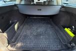 2010 Volkswagen Passat 2.0 140hk   4MOTION hengerfeste s+v dekk 