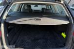 2010 Volkswagen Passat 2.0 140hk   4MOTION hengerfeste s+v dekk 