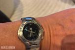 Tag Heuer Kirium CL111A