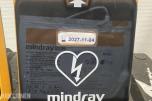 2023 MINDRAY MINDRAY Defibrillator
