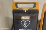 2023 MINDRAY  C2 automatic - Defibrilator