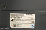 2023 MINDRAY  C2 automatic - Defibrilator