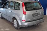2004 Ford Focus C-Max, FOCUS C-MAX 1.8-120, 217500km