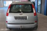 2004 Ford Focus C-Max, FOCUS C-MAX 1.8-120, 217500km