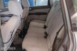 2004 Ford Focus C-Max, FOCUS C-MAX 1.8-120, 217500km