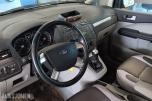 2004 Ford Focus C-Max, FOCUS C-MAX 1.8-120, 217500km