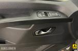 2025 Nissan Primastar 2,0 DCI 150 HK L2 AUT HENGERFESTE LED KAMERA BLIS CRUISE FILASSIST