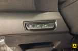 2025 Nissan Primastar 2,0 DCI 150 HK L2 AUT HENGERFESTE LED KAMERA BLIS CRUISE FILASSIST