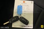 2025 Nissan Primastar 2,0 DCI 150 HK L2 AUT HENGERFESTE LED KAMERA BLIS CRUISE FILASSIST