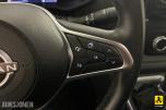 2025 Nissan Primastar 2,0 DCI 150 HK L2 AUT HENGERFESTE LED KAMERA BLIS CRUISE FILASSIST