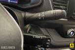 2025 Nissan Primastar 2,0 DCI 150 HK L2 AUT HENGERFESTE LED KAMERA BLIS CRUISE FILASSIST