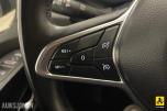 2025 Nissan Primastar 2,0 DCI 150 HK L2 AUT HENGERFESTE LED KAMERA BLIS CRUISE FILASSIST