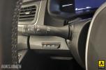 2025 Nissan Primastar 2,0 DCI 150 HK L2 AUT HENGERFESTE LED KAMERA BLIS CRUISE FILASSIST
