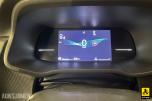 2025 Nissan Primastar 2,0 DCI 150 HK L2 AUT HENGERFESTE LED KAMERA BLIS CRUISE FILASSIST