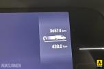 2025 Nissan Primastar 2,0 DCI 150 HK L2 AUT HENGERFESTE LED KAMERA BLIS CRUISE FILASSIST