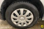 2025 Nissan Primastar 2,0 DCI 150 HK L2 AUT HENGERFESTE LED KAMERA BLIS CRUISE FILASSIST