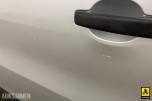 2025 Nissan Primastar 2,0 DCI 150 HK L2 AUT HENGERFESTE LED KAMERA BLIS CRUISE FILASSIST