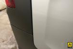2025 Nissan Primastar 2,0 DCI 150 HK L2 AUT HENGERFESTE LED KAMERA BLIS CRUISE FILASSIST