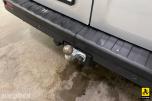 2025 Nissan Primastar 2,0 DCI 150 HK L2 AUT HENGERFESTE LED KAMERA BLIS CRUISE FILASSIST