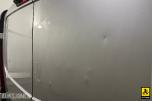 2025 Nissan Primastar 2,0 DCI 150 HK L2 AUT HENGERFESTE LED KAMERA BLIS CRUISE FILASSIST