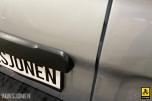 2025 Nissan Primastar 2,0 DCI 150 HK L2 AUT HENGERFESTE LED KAMERA BLIS CRUISE FILASSIST