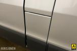 2025 Nissan Primastar 2,0 DCI 150 HK L2 AUT HENGERFESTE LED KAMERA BLIS CRUISE FILASSIST