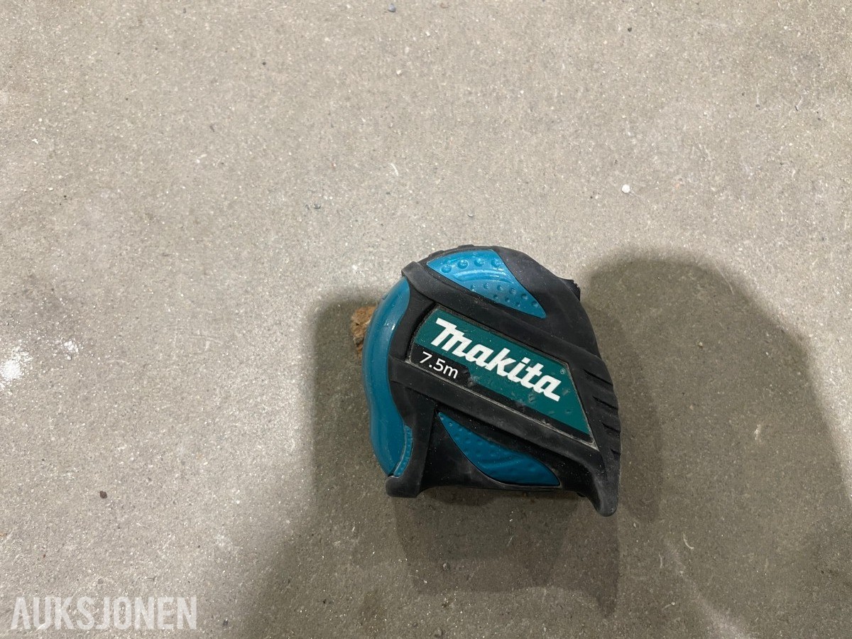 Verkøypakke selges uten minstepris
