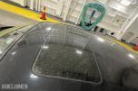 2010 BMW 116D 2.0 116hk soltak s+v dekk