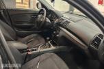 2010 BMW 116D 2.0 116hk soltak s+v dekk
