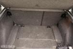 2010 BMW 116D 2.0 116hk soltak s+v dekk