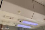Fiat Ducato Knaus bobil - solcellepanel  truma eu ok 07.2028