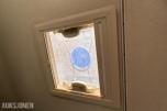 Fiat Ducato Knaus bobil - solcellepanel  truma eu ok 07.2028