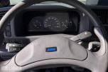 Fiat Ducato Knaus bobil - solcellepanel  truma eu ok 07.2028