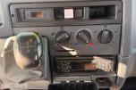 Fiat Ducato Knaus bobil - solcellepanel  truma eu ok 07.2028