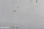 Fiat Ducato Knaus bobil - solcellepanel  truma eu ok 07.2028