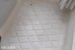 Fiat Ducato Knaus bobil - solcellepanel  truma eu ok 07.2028