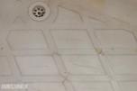 Fiat Ducato Knaus bobil - solcellepanel  truma eu ok 07.2028