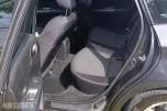2011 Subaru Impreza 2.0 Diesel 109hk AWD, Cruisekontroll, S+V dekk