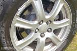 2011 Subaru Impreza 2.0 Diesel 109hk AWD, Cruisekontroll, S+V dekk