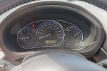 2011 Subaru Impreza 2.0 Diesel 109hk AWD, Cruisekontroll, S+V dekk