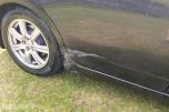2011 Subaru Impreza 2.0 Diesel 109hk AWD, Cruisekontroll, S+V dekk