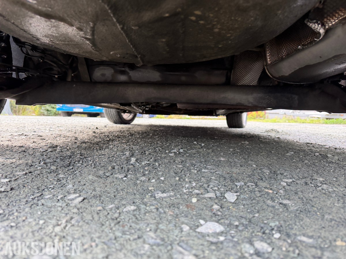 2015 Ford FIESTA 1.0-80