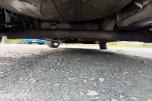 2015 Ford FIESTA 1.0-80