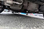 2015 Ford FIESTA 1.0-80