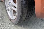 2015 Ford FIESTA 1.0-80