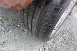 2015 Ford FIESTA 1.0-80